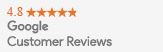Google Customer Reviews badge