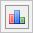 Bar chart icon