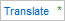 Translate button