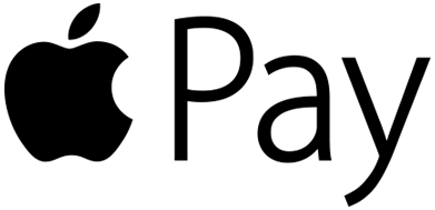 Apple Pay