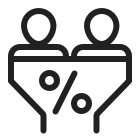 Conversion Rate